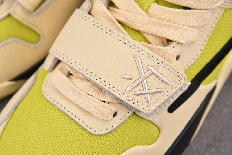 Jordan Jumpman Jack TR 