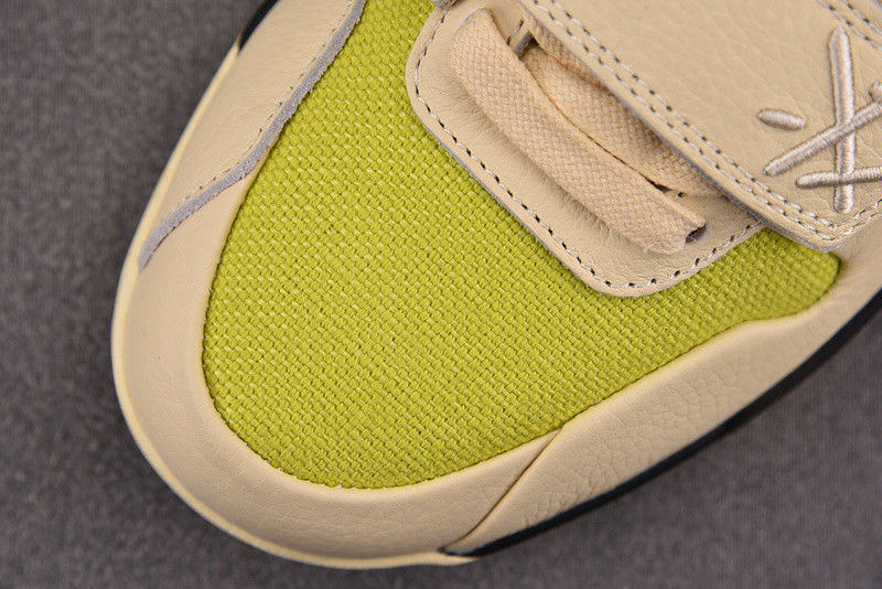 Jordan Jumpman Jack TR 