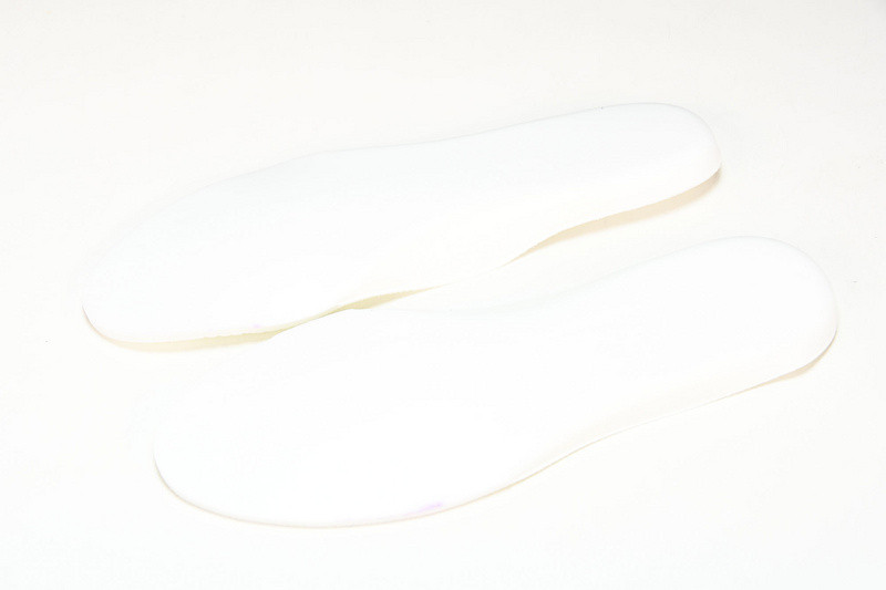 NIKE AIR FORCE 1 LOW BY VIRGIL ABLOH