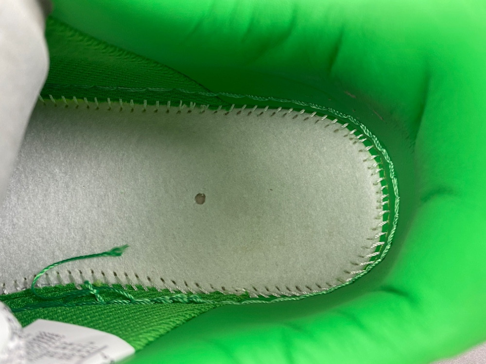 Nike Air Force 1 Low LX "Icon" IV6822-399