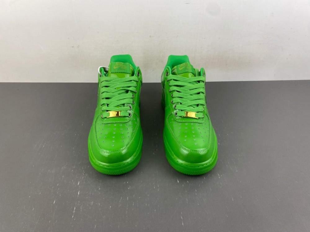 Nike Air Force 1 Low LX "Icon" IV6822-399