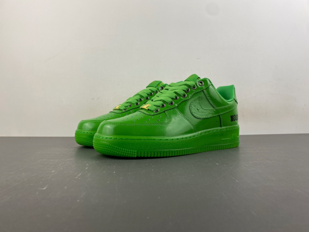 Nike Air Force 1 Low LX "Icon" IV6822-399