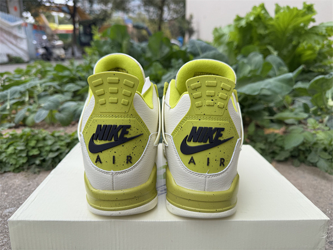 J. Balvin x Air Jordan 3 Retro 