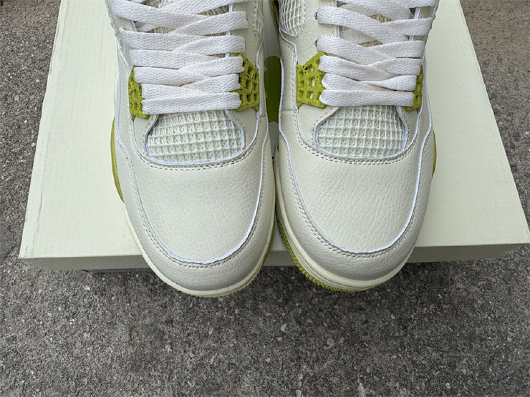 J. Balvin x Air Jordan 3 Retro 