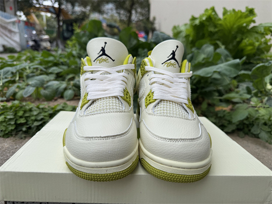 J. Balvin x Air Jordan 3 Retro 