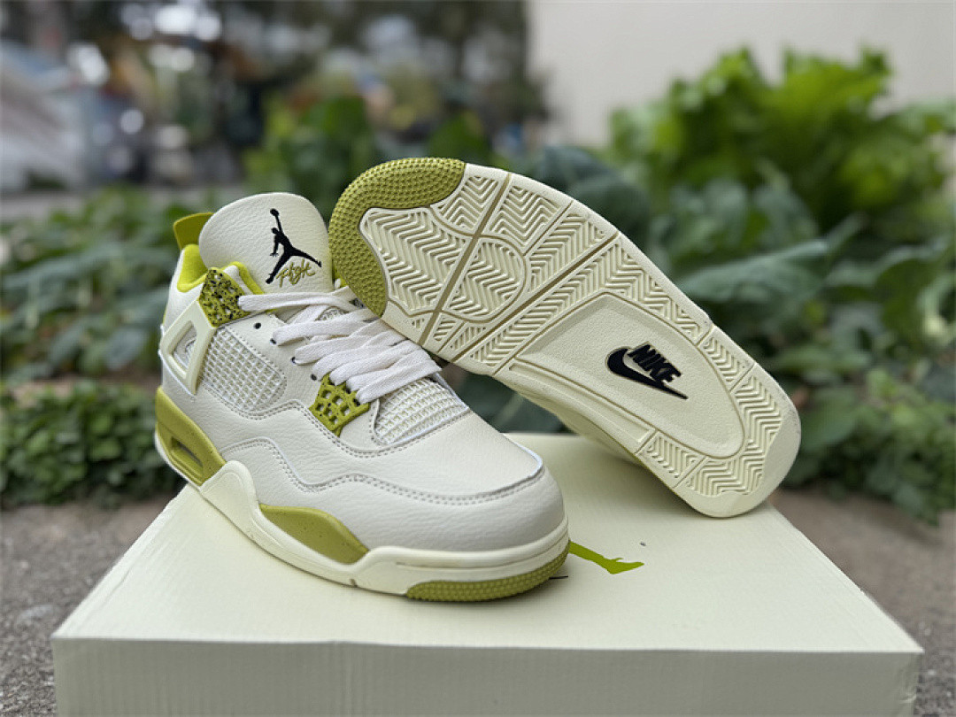 J. Balvin x Air Jordan 3 Retro 