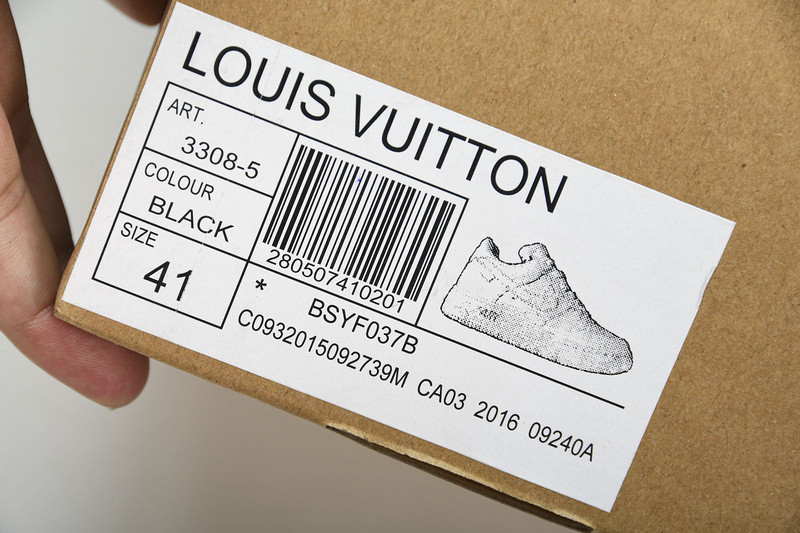 NIKE AIR FORCE 1 LOW BY VIRGIL ABLOH