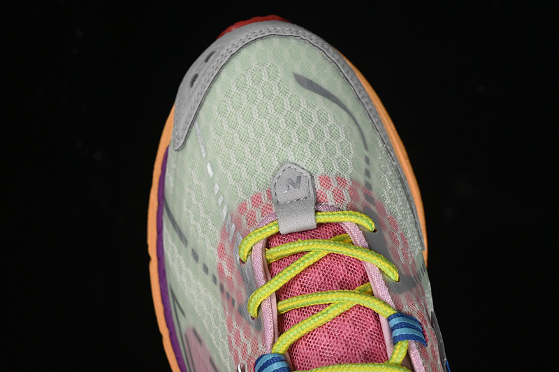 New Balance 1906R Action Bronson Rosewater M1906RKL