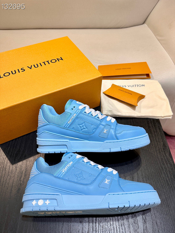 LOU1_TON SNEAKERS