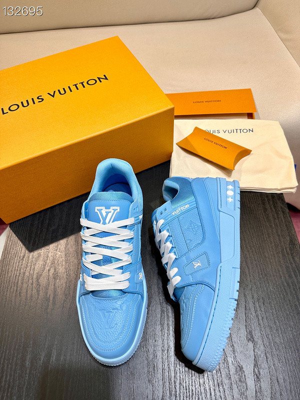 LOU1_TON SNEAKERS