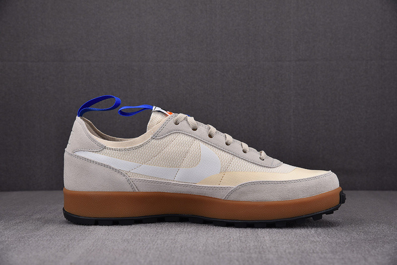 NikeCraft General Purpose Shoe Tom Sachs DA6672-200