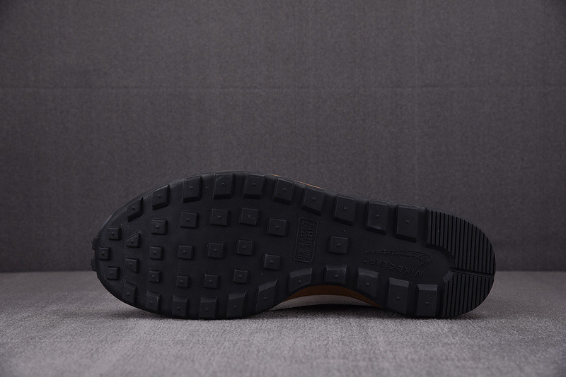 NikeCraft General Purpose Shoe Tom Sachs DA6672-200