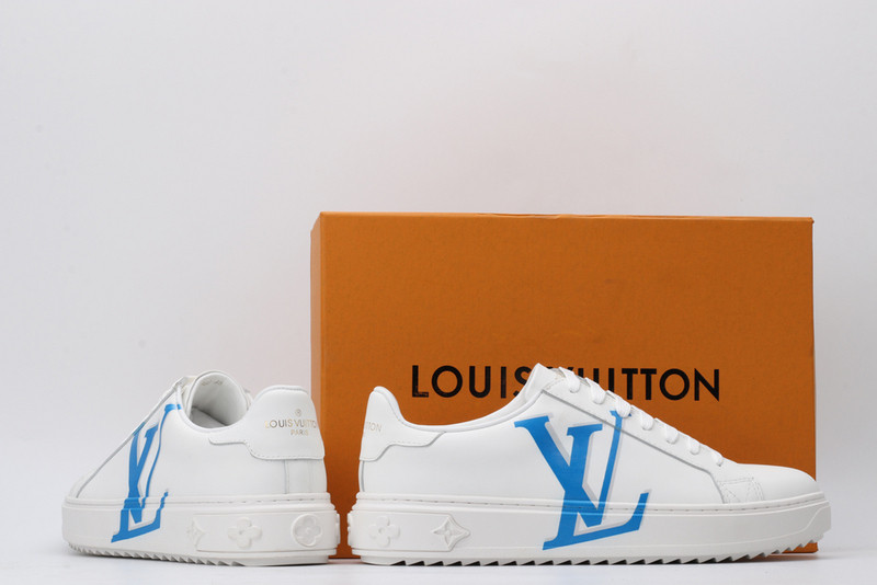 LOU1_TON SNEAKERS