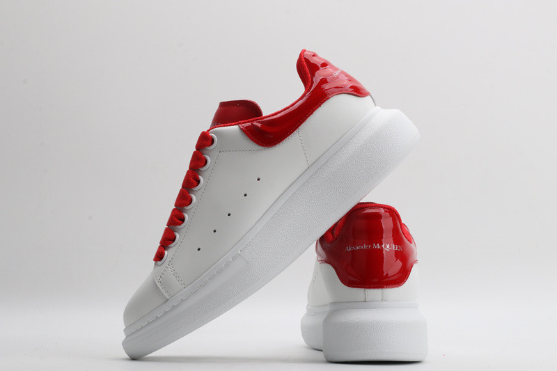 ALEXANDER MCQUEEN SNEAKER