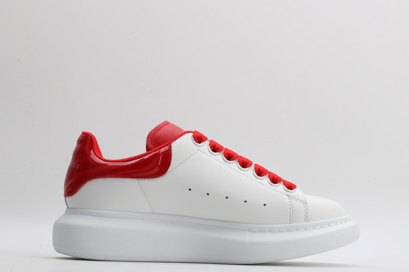 ALEXANDER MCQUEEN SNEAKER