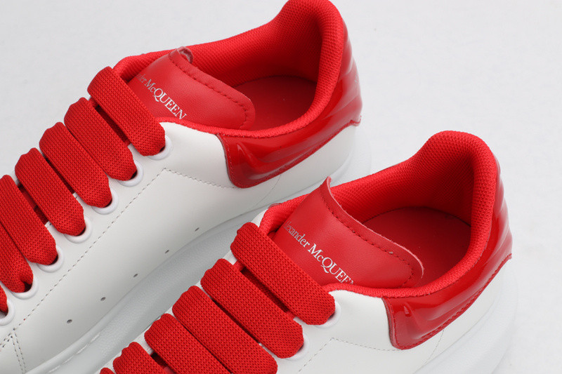 ALEXANDER MCQUEEN SNEAKER