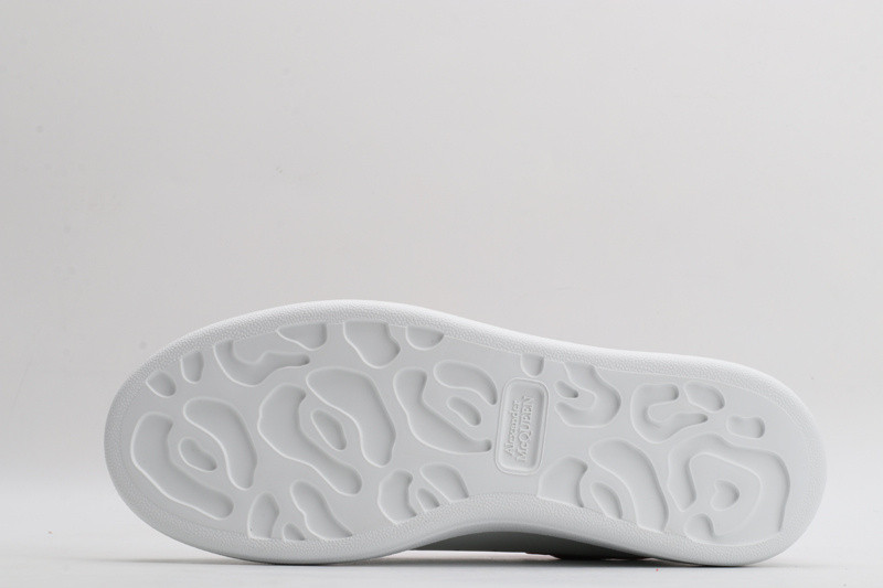 ALEXANDER MCQUEEN SNEAKER