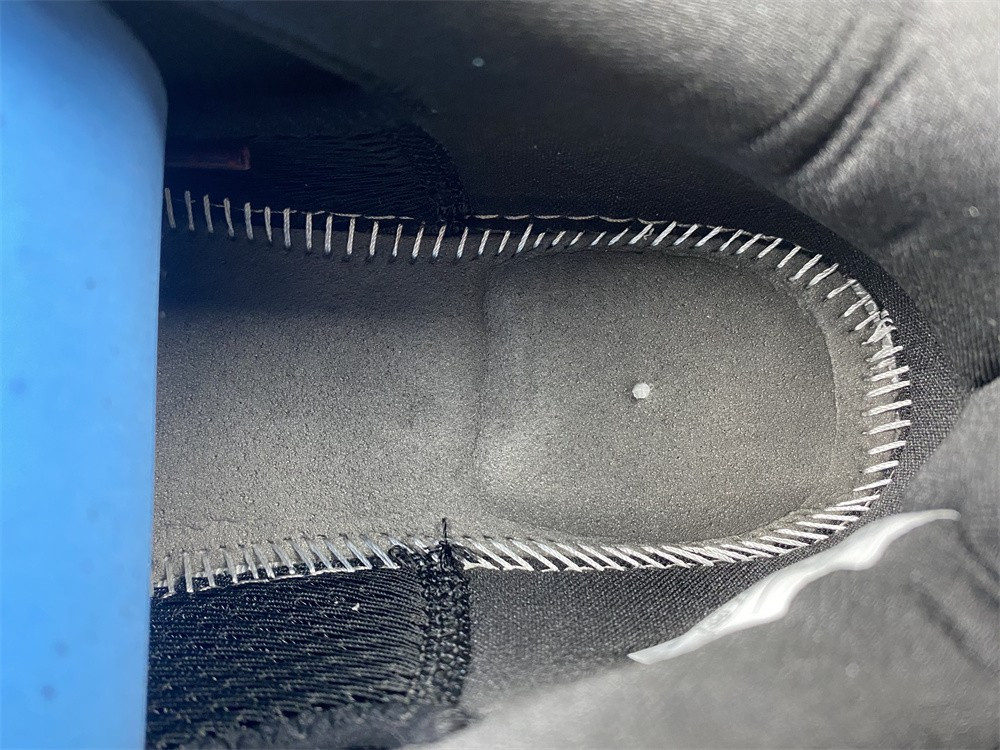 Nike Kobe 5 Protro 2K Gamer Exclusive CD4991-001