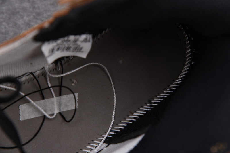 AIR JORDAN 1 RETRO HIGH ROOKIE OF THE YEAR 555088-700