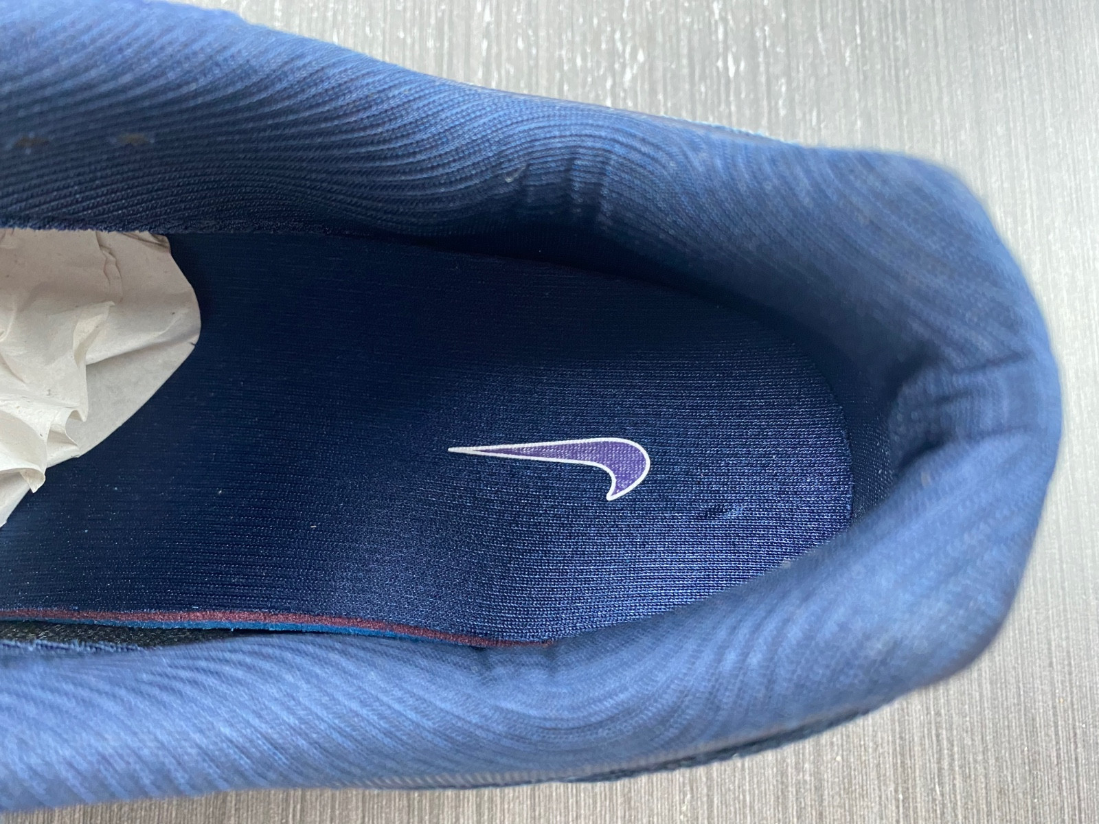 Nike Air Max 1 Gorge Green (W) - DV3887-400