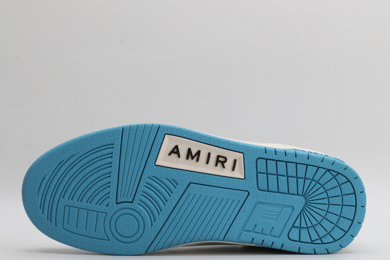 AMIRI SNEAKERS