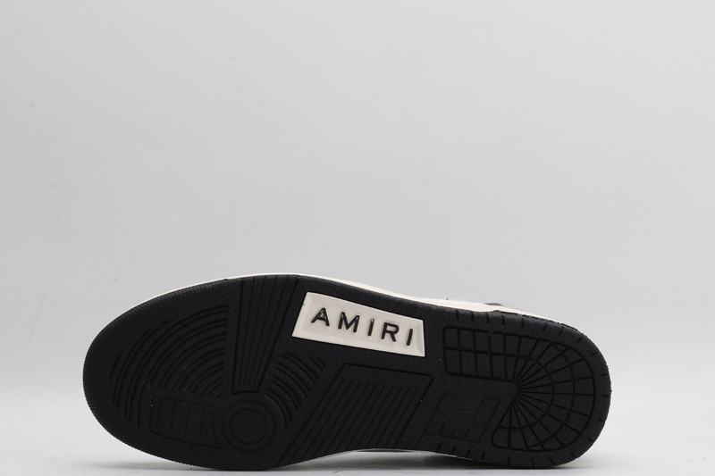 AMIRI SNEAKERS