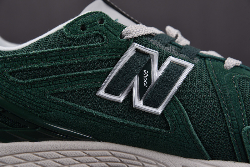 New Balance 1906RX NIGHTWATCH GREEN | M1906RX