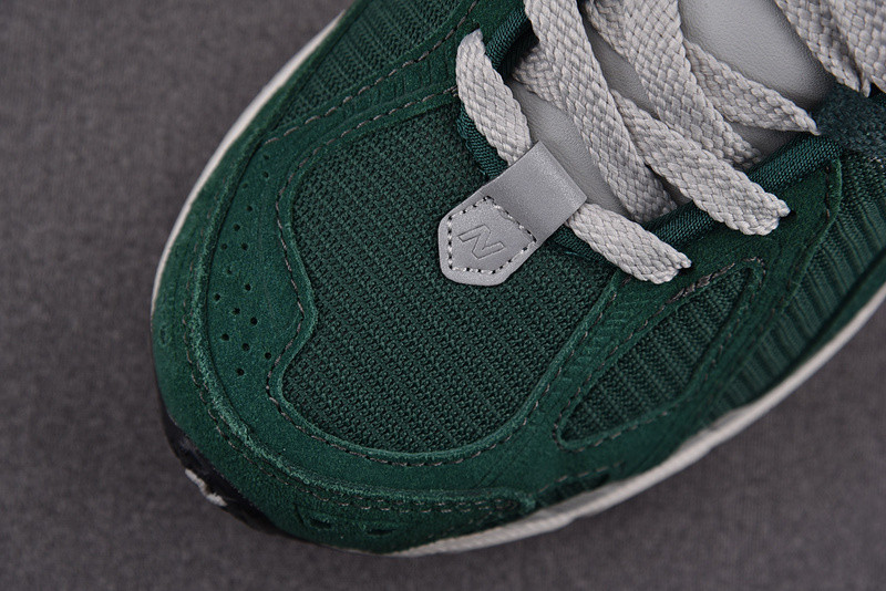 New Balance 1906RX NIGHTWATCH GREEN | M1906RX