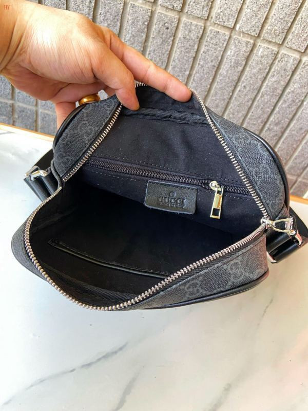 Gvc*1 small bags for men