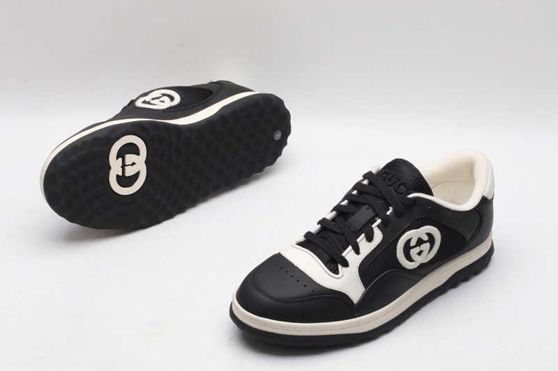 G*u*i sneakers