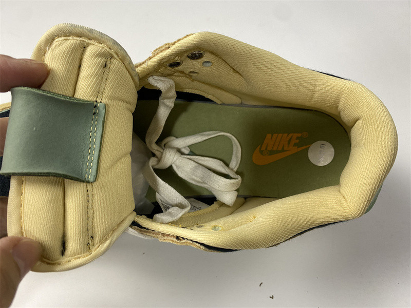 NIKE SB DUNK LOW “ROOTED IN PEACE" DJ4671-294