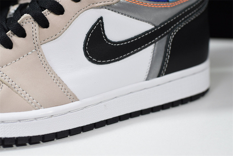 AIR JORDAN 1 RETRO HIGH OG “PROTOTYPE” DC6515-100