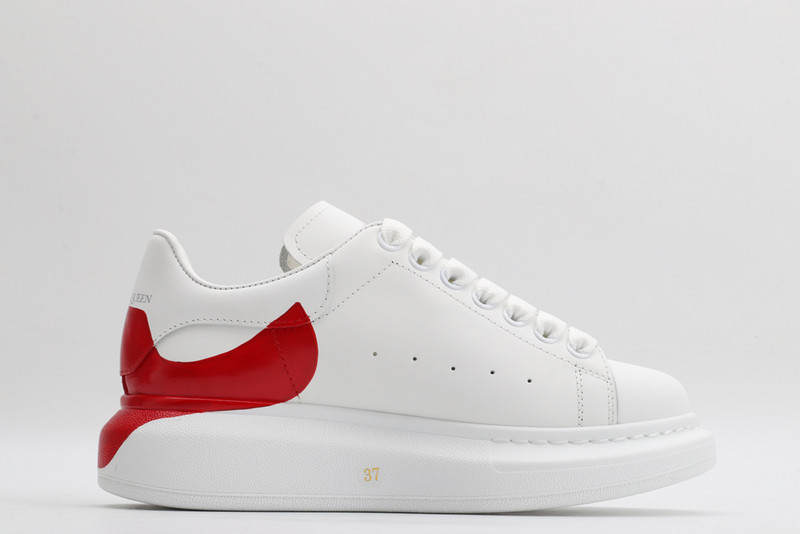ALEXANDER MCQUEEN SNEAKER