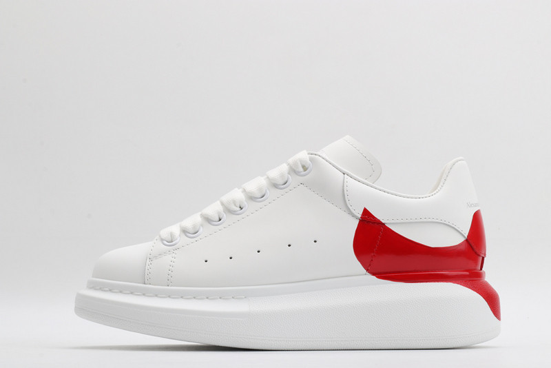 ALEXANDER MCQUEEN SNEAKER