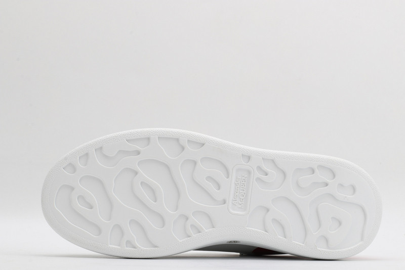 ALEXANDER MCQUEEN SNEAKER