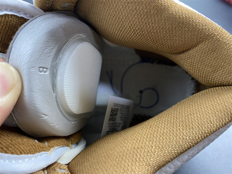 NIKE SB DUNK HIGH SAIL BRIGHT CRIMSON CV9499-100