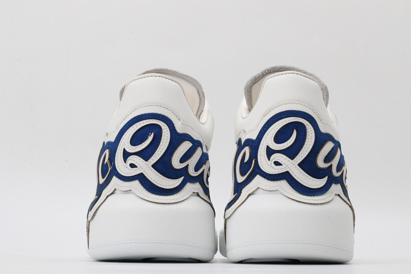 ALEXANDER MCQUEEN SNEAKER