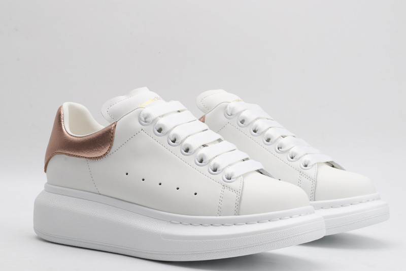 ALEXANDER MCQUEEN SNEAKER