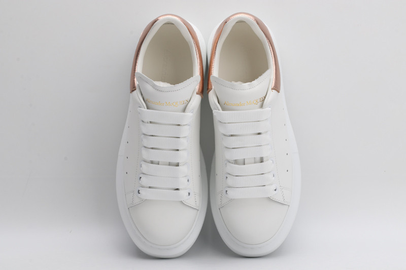 ALEXANDER MCQUEEN SNEAKER