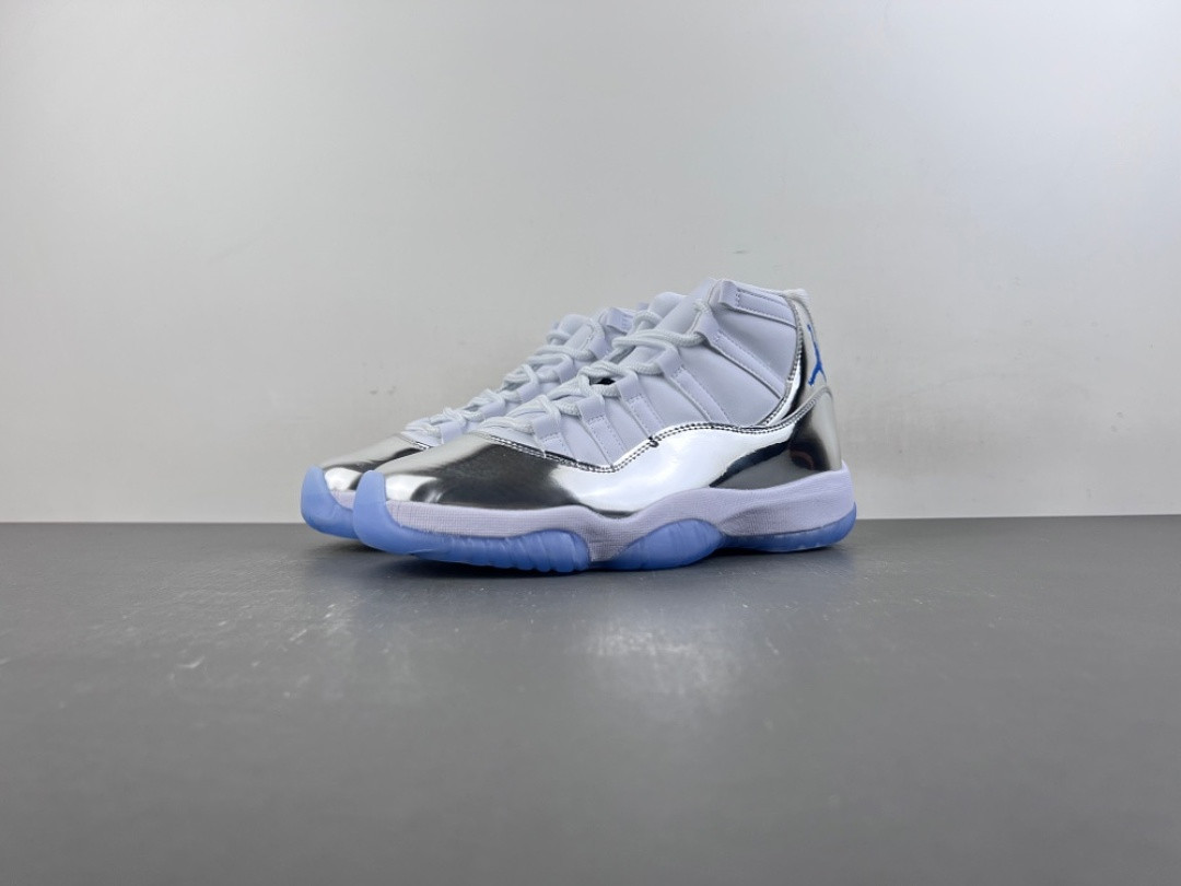 Air Jordan 11 Retro