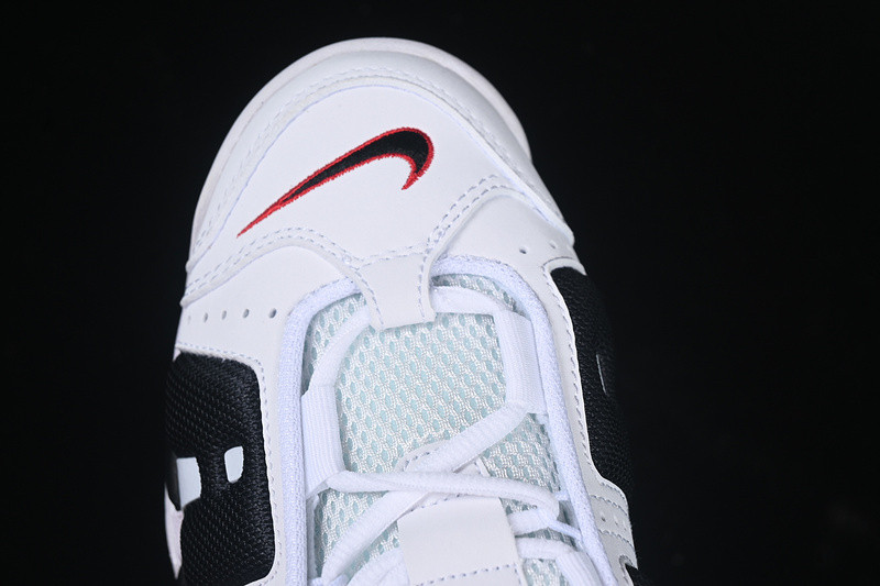 Air More Uptempo GS 