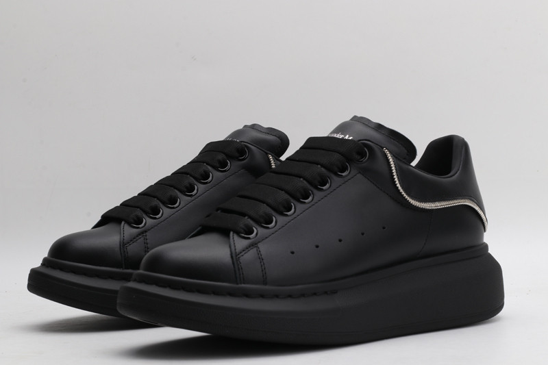 ALEXANDER MCQUEEN SNEAKER