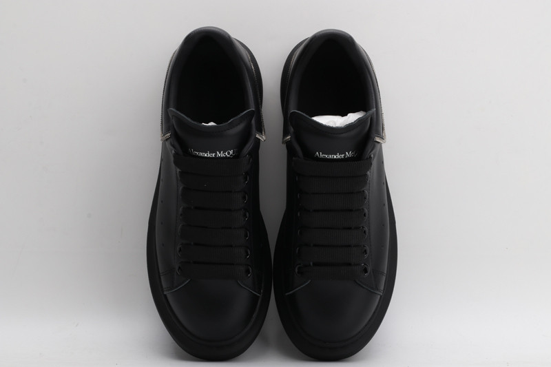 ALEXANDER MCQUEEN SNEAKER