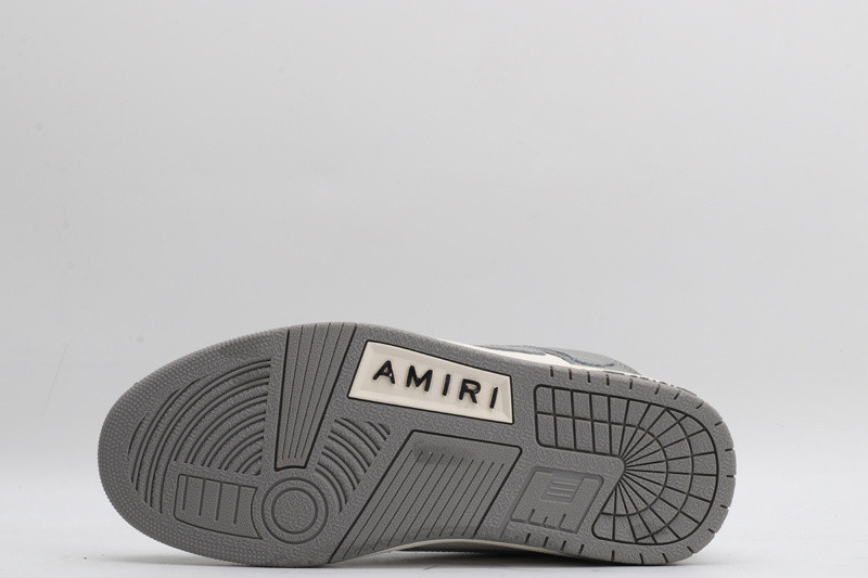 AMIRI SNEAKERS
