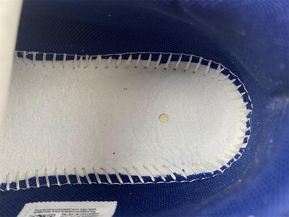 NIKE SACAI X NK CORTEZ DQ0581 100