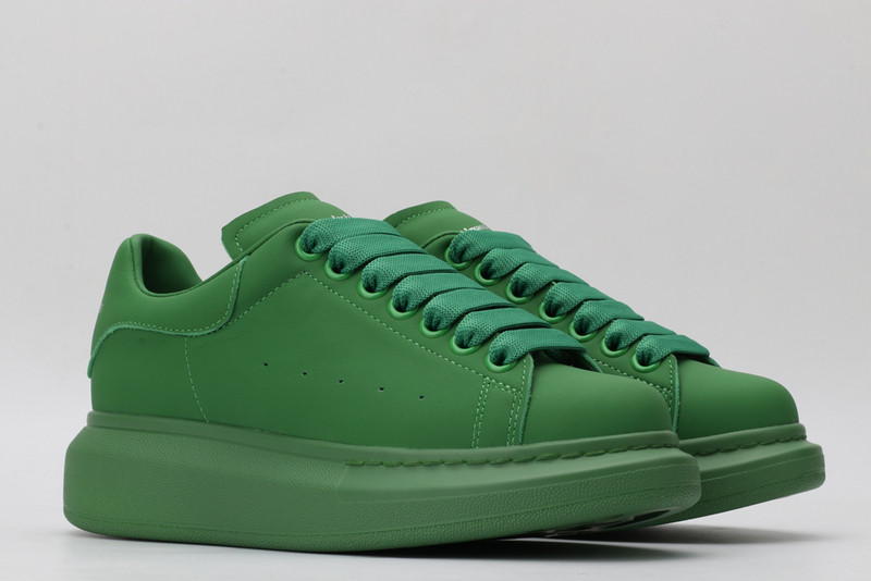 ALEXANDER MCQUEEN SNEAKER