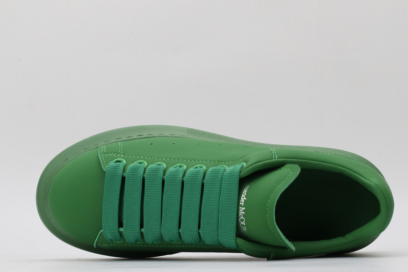 ALEXANDER MCQUEEN SNEAKER