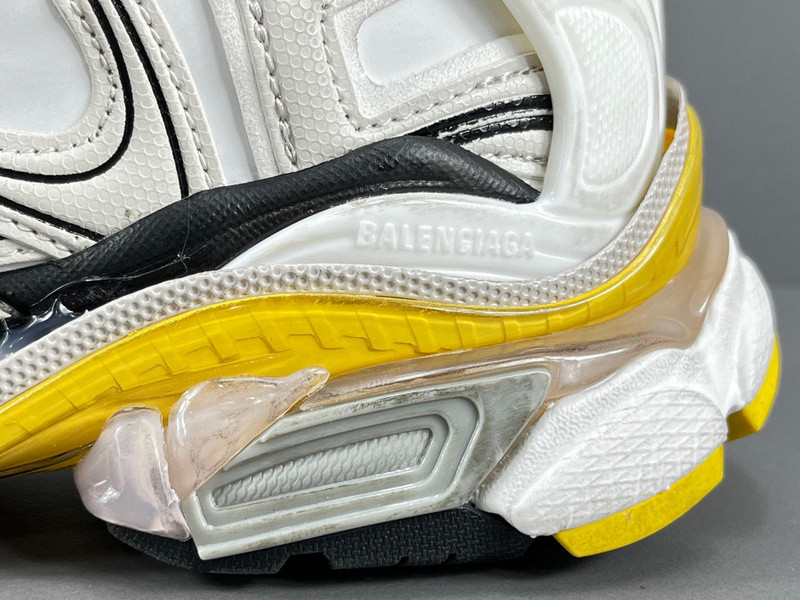 Ba*len*cia*ga runner 772767 w3rny 9170