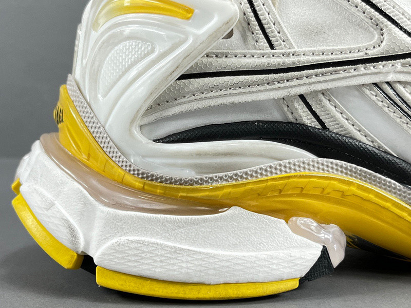 Ba*len*cia*ga runner 772767 w3rny 9170