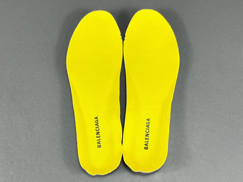 Ba*len*cia*ga runner 772767 w3rny 9170